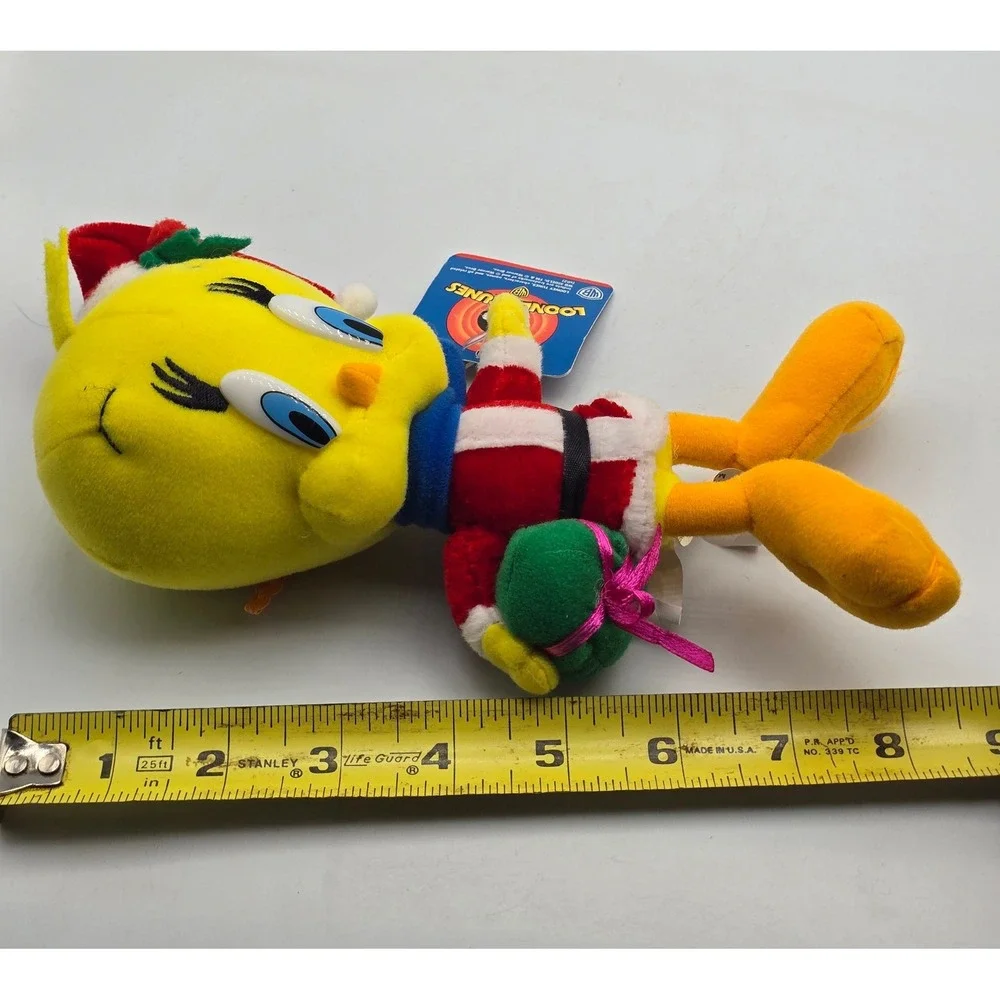 Nanco vintage tweety